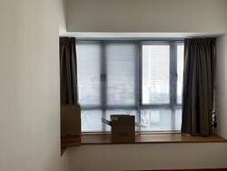 iResidences (D12), Apartment #407842371